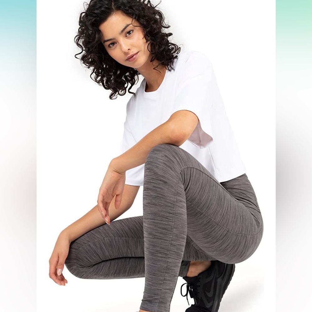 Kyodan Leggings XS